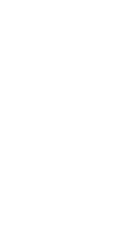 煮込み家matsu